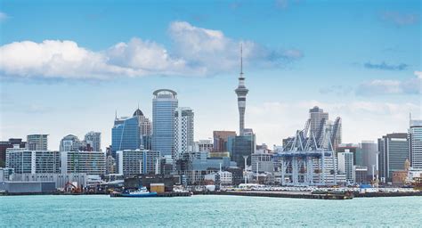 capitale new zealand|Nouvelle.